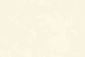 Линолеум Настенное покрытие Mural Calypso 7611 Snow фото  | FLOORDEALER